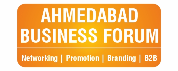 Ahmedabad Business Forum